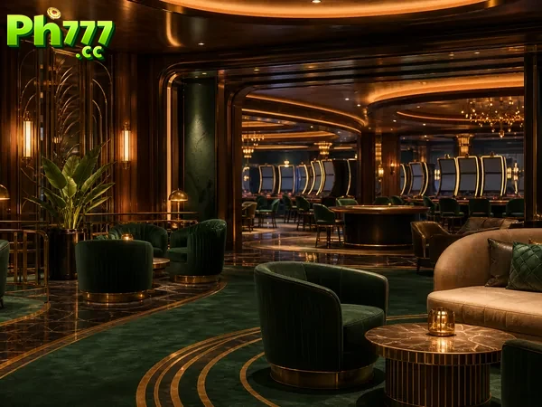 European Roulette Pro image 1