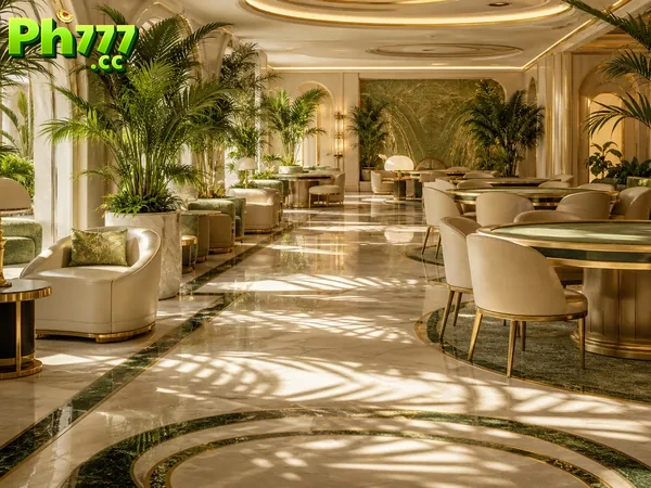 European Roulette Pro image 2