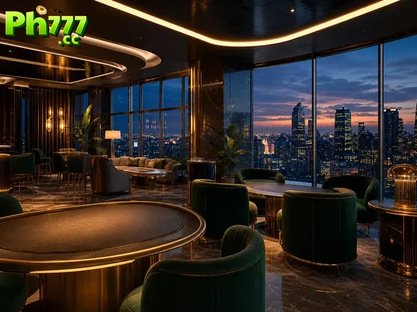 European Roulette Pro image 3
