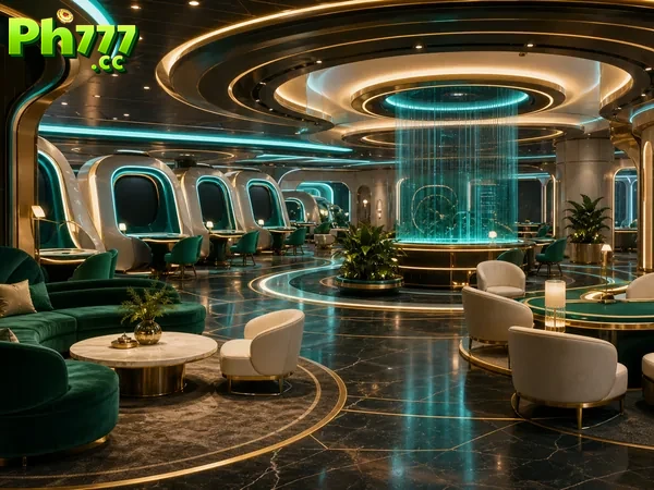 European Roulette Pro image 4