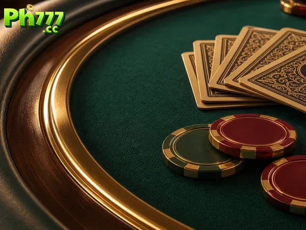 PH777 wallet deposit and withdrawal steps