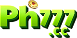 PH777