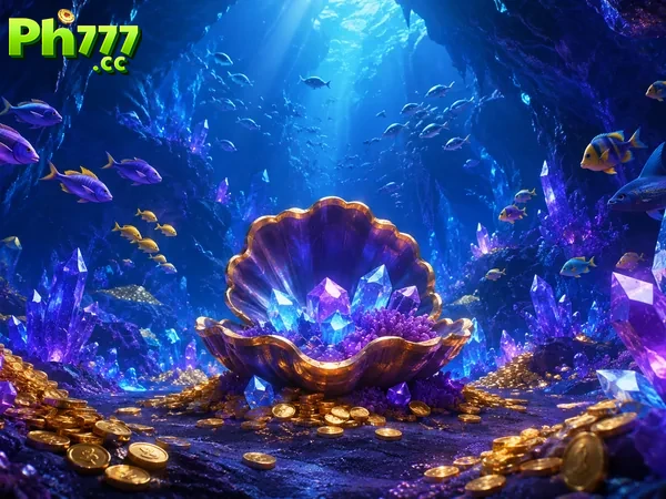Monkey King Fishing Image 1