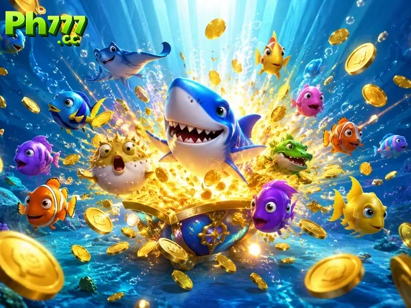 Monkey King Fishing Image 2