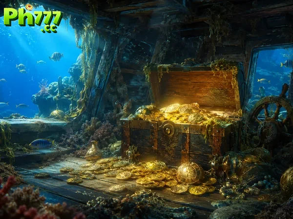 Monkey King Fishing Image 3