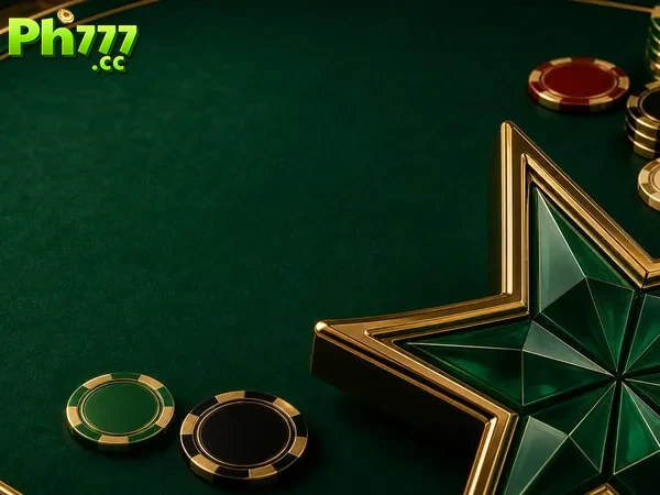 Pool Rummy Visual 3